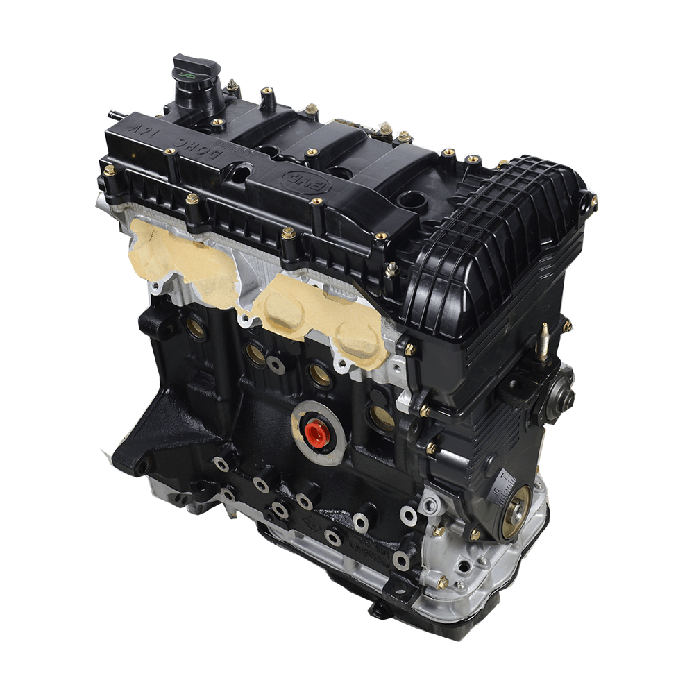 byd483qb白底图-7