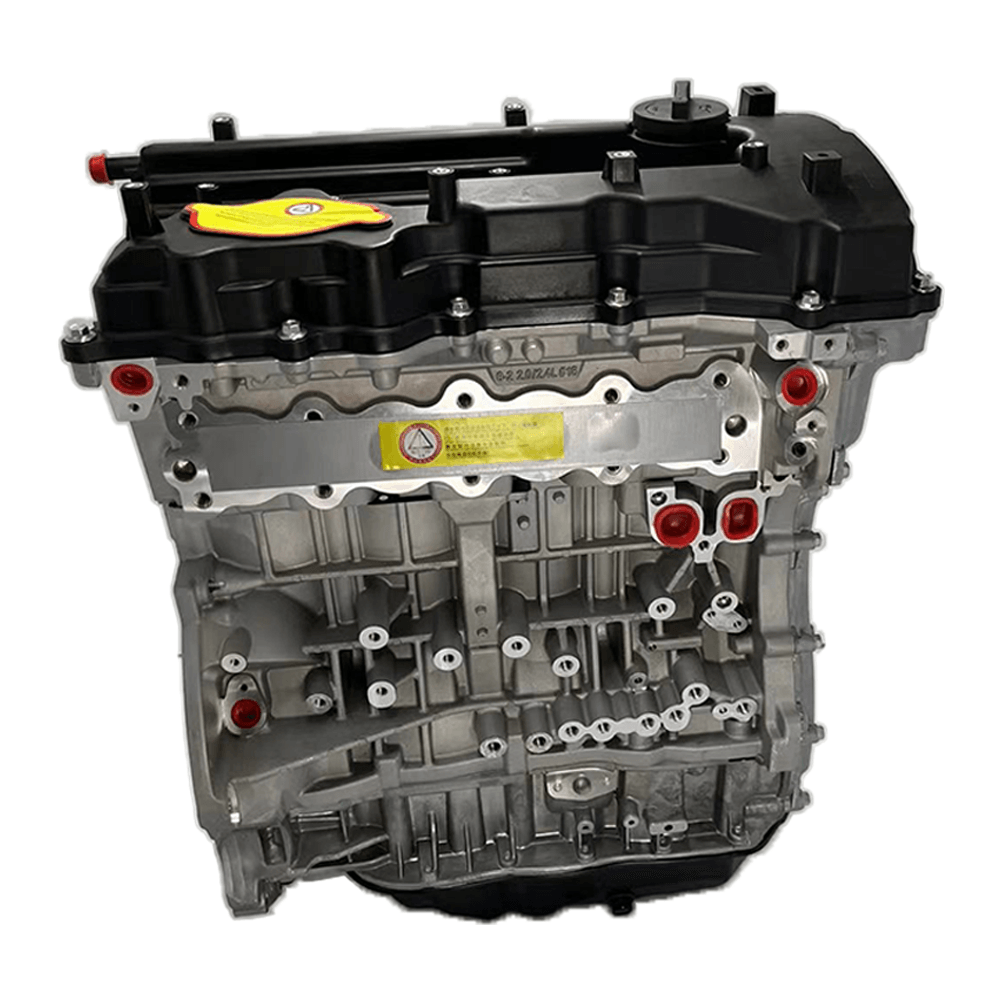 g4kj2.4-1